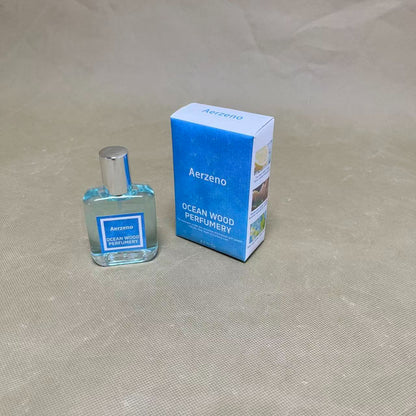 Aerzeno Fragrances , Men's Cologne, Premium Perfume Men,  for Special Occasions & Daily Elegance,Long Lasting