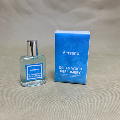 Aerzeno Fragrances , Men's Cologne, Premium Perfume Men,  for Special Occasions & Daily Elegance,Long Lasting