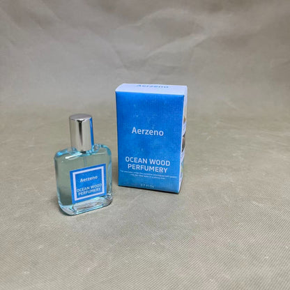 Aerzeno Fragrances , Men's Cologne, Premium Perfume Men,  for Special Occasions & Daily Elegance,Long Lasting