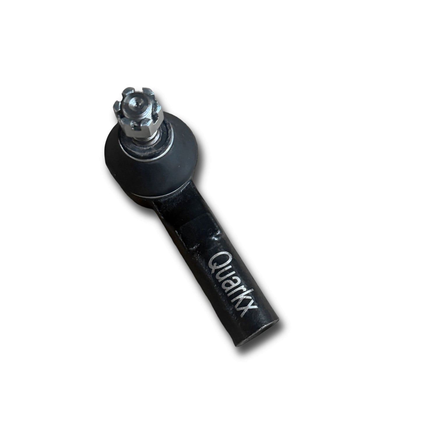 Quarkx  inner tie rod end,Steering Tie Rod End,Easy to install