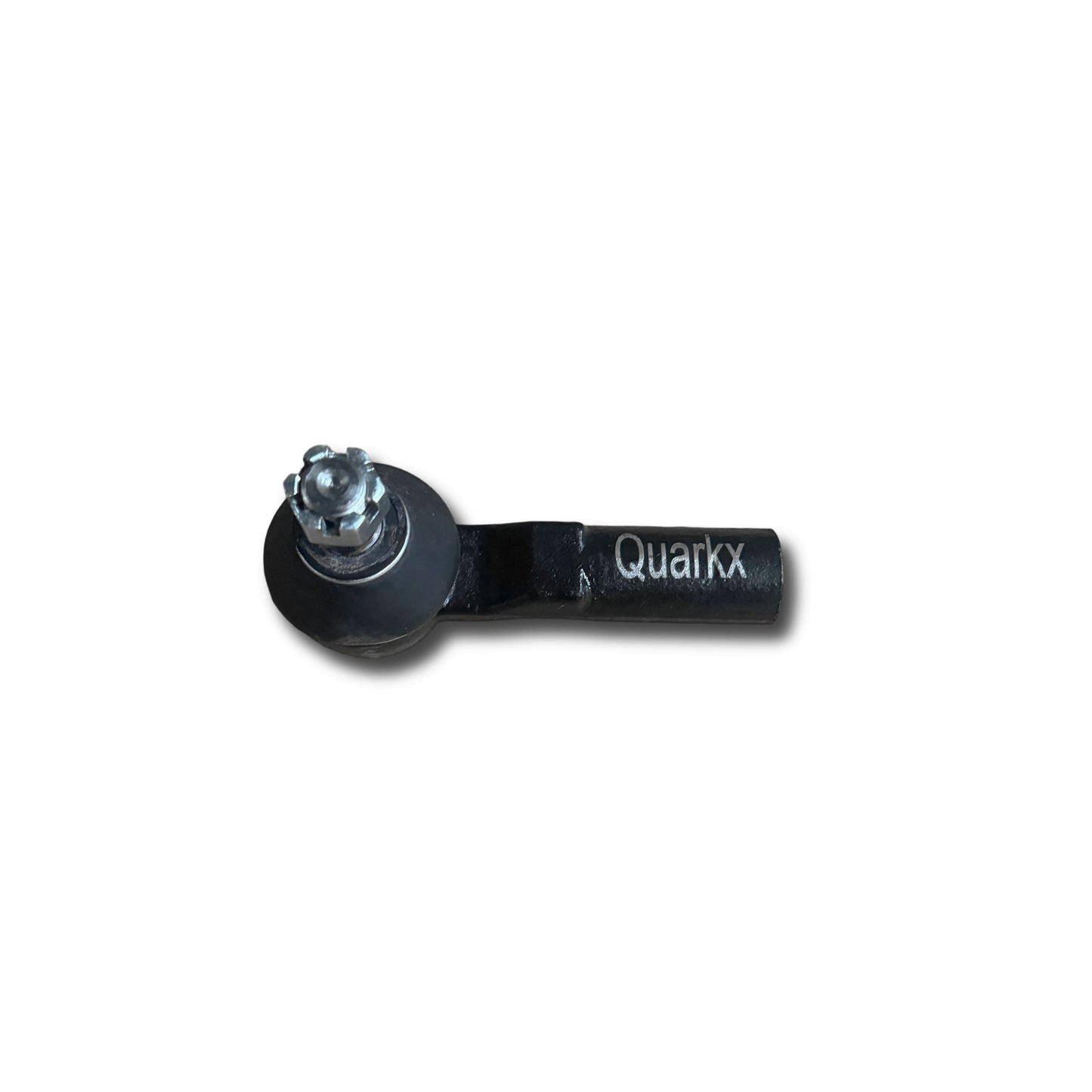 Quarkx  inner tie rod end,Steering Tie Rod End,Easy to install