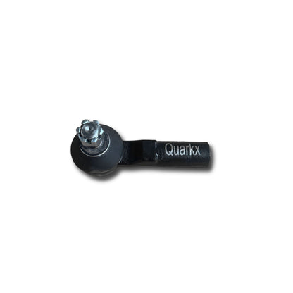 Quarkx  inner tie rod end,Steering Tie Rod End,Easy to install