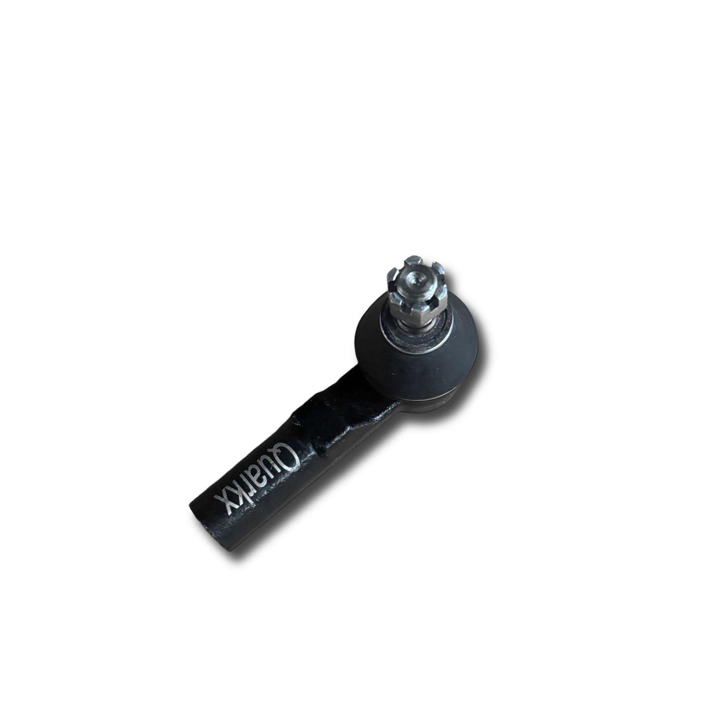 Quarkx  inner tie rod end,Steering Tie Rod End,Easy to install
