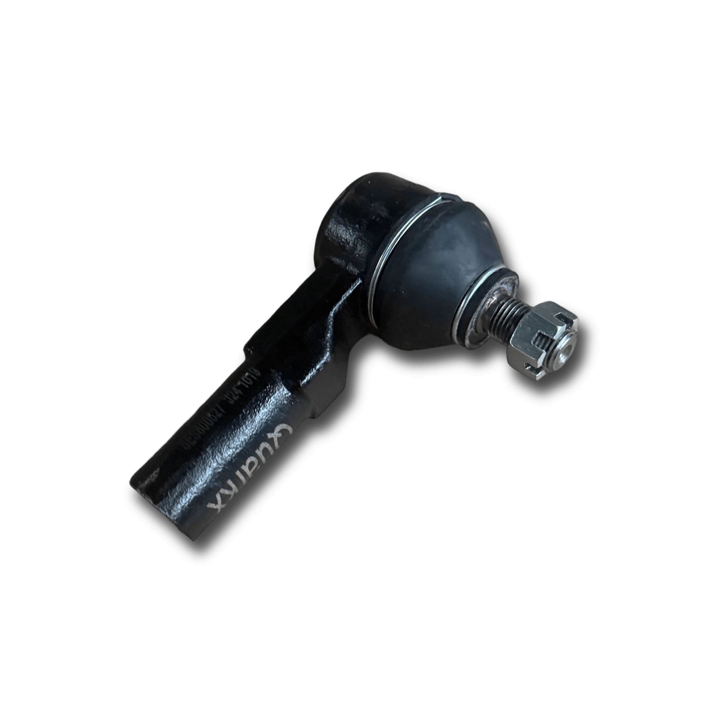 Quarkx  inner tie rod end,Steering Tie Rod End,Easy to install