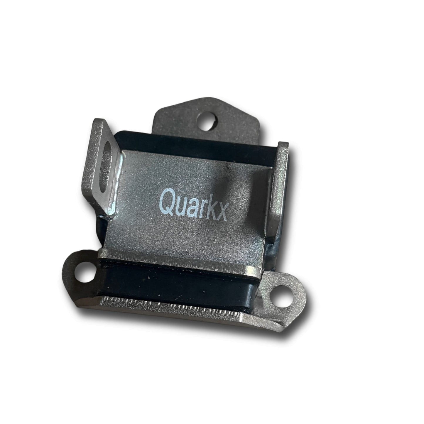 Quarkx engine mount,Front Passenger Engine Motor Mount