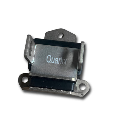 Quarkx engine mount,Front Passenger Engine Motor Mount