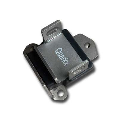 Quarkx engine mount,Front Passenger Engine Motor Mount