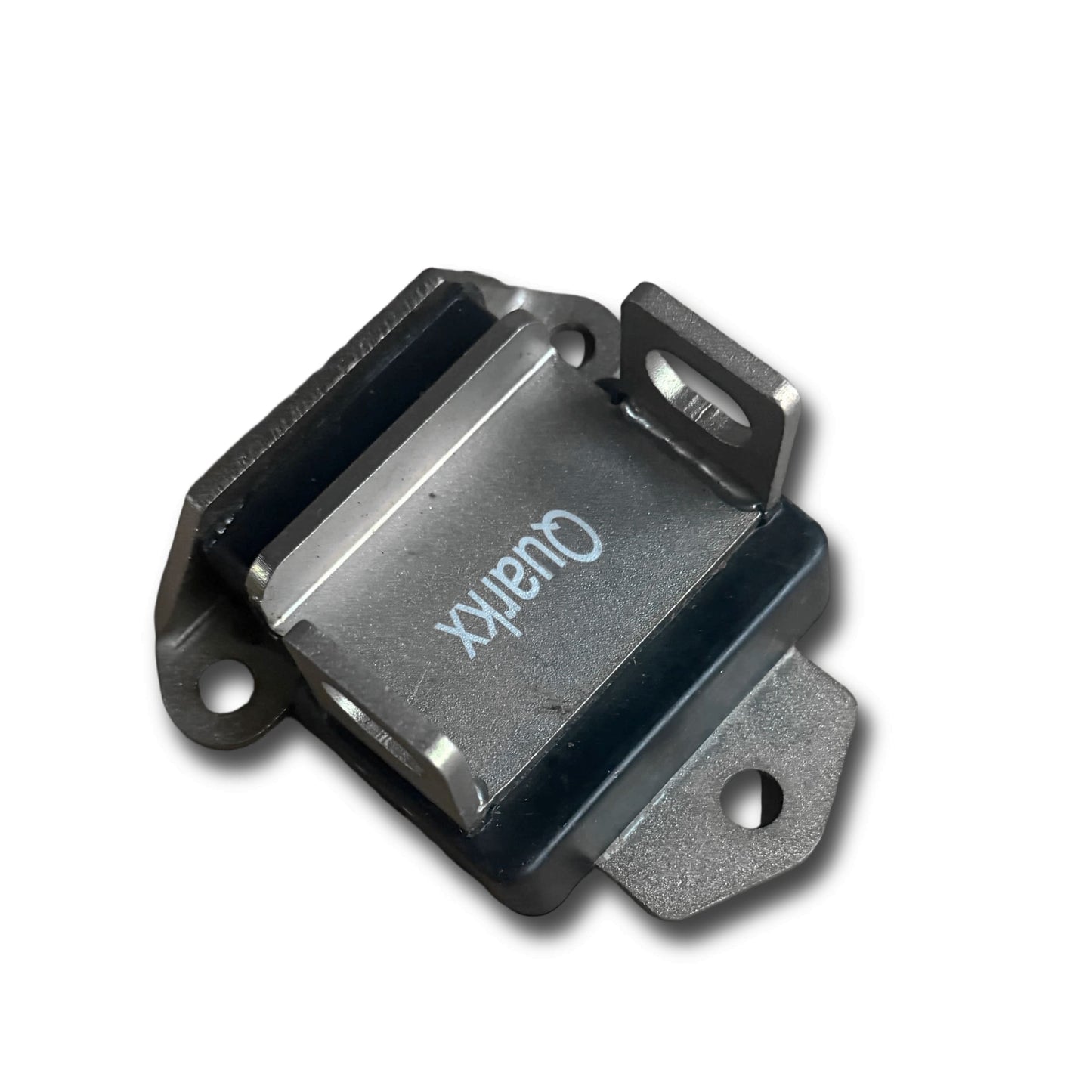 Quarkx engine mount,Front Passenger Engine Motor Mount