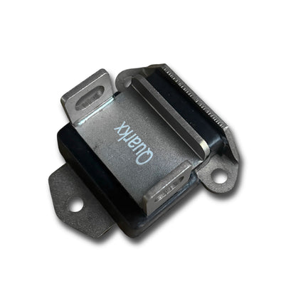 Quarkx engine mount,Front Passenger Engine Motor Mount