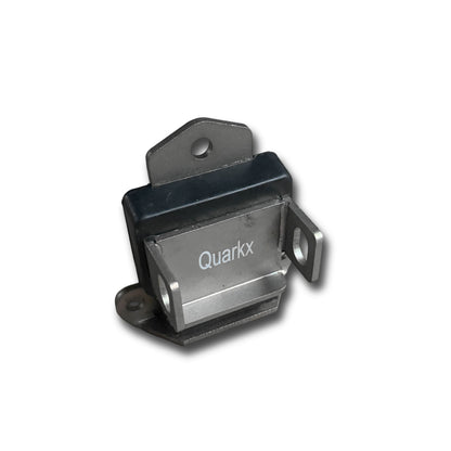 Quarkx engine mount,Front Passenger Engine Motor Mount