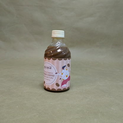 DR.CRGR  Beverages made of coffee , Unsweetened,Natural Sweetness, Specialty Grade Coffee Beans