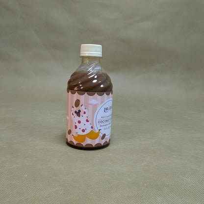 DR.CRGR  Beverages made of coffee , Unsweetened,Natural Sweetness, Specialty Grade Coffee Beans