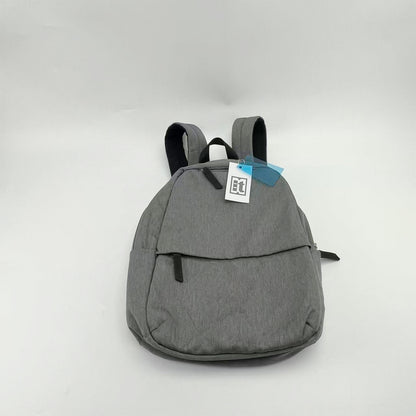 Back packs ,Lightweight School Bag College Laptop Backpack for Men Women Travel bag