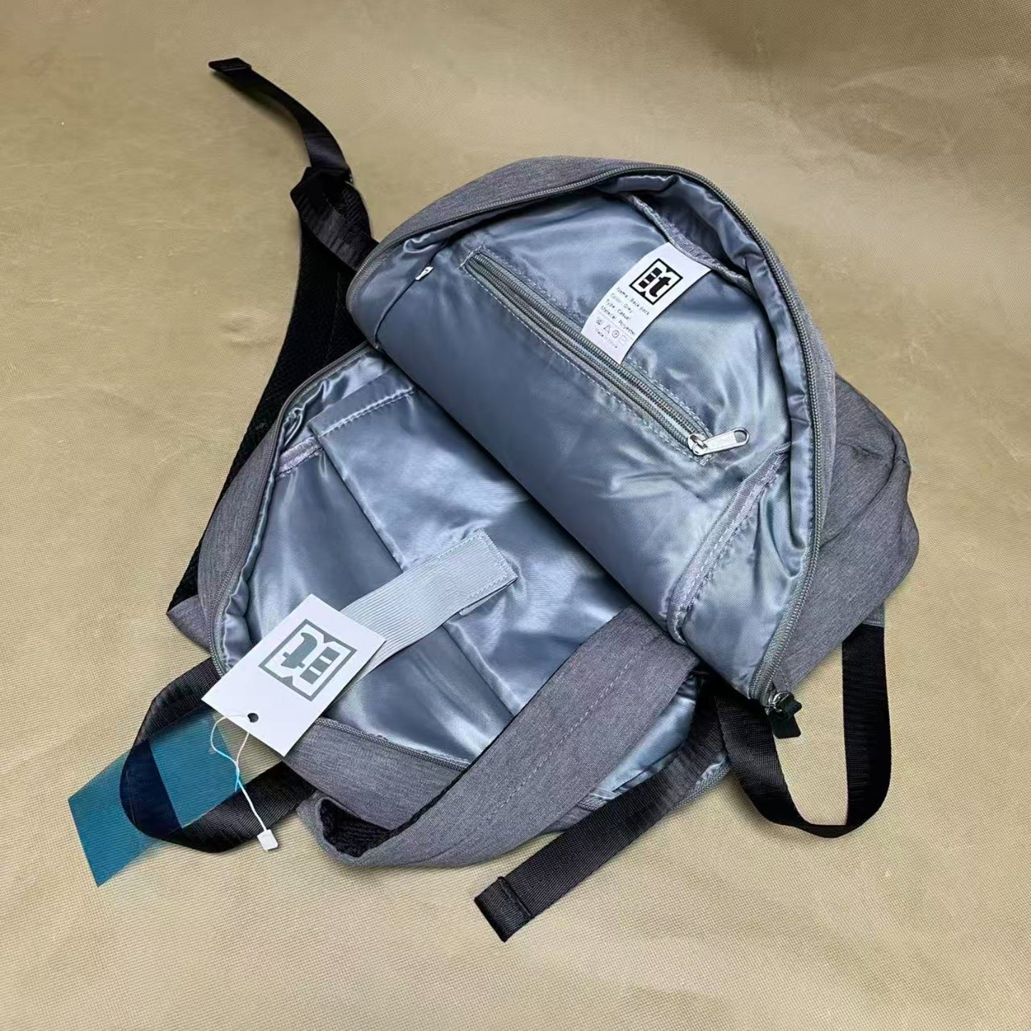 Back packs ,Lightweight School Bag College Laptop Backpack for Men Women Travel bag