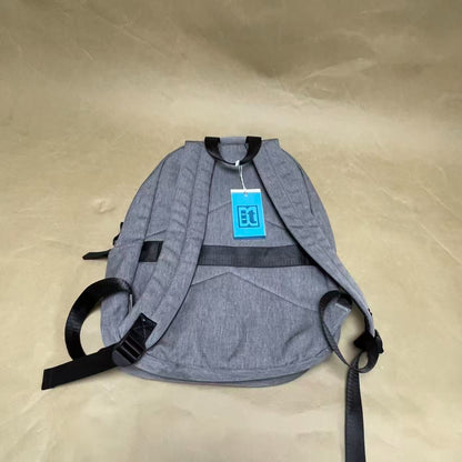 Back packs ,Lightweight School Bag College Laptop Backpack for Men Women Travel bag