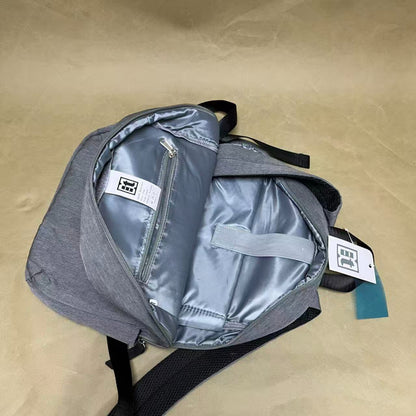 Back packs ,Lightweight School Bag College Laptop Backpack for Men Women Travel bag
