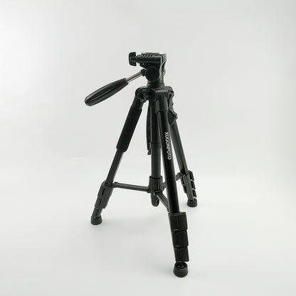 XUGONPOTO  Stands for photographic apparatus ,Camera Tripod, Versatile Cell Phone Tripod