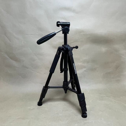 XUGONPOTO  Stands for photographic apparatus ,Camera Tripod, Versatile Cell Phone Tripod
