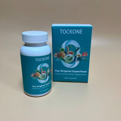 TOCKONE   Dietary and nutritional supplements，Natures Plus Mixed Vegetables, Gluten-Free,180 Vegetarian Tablets
