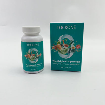 TOCKONE   Dietary and nutritional supplements，Natures Plus Mixed Vegetables, Gluten-Free,180 Vegetarian Tablets