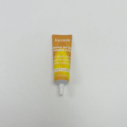 Jucoole   Adhesives and glues for industrial purposes, Permanent Bond for Easy Repair