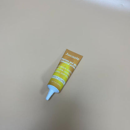 Jucoole   Adhesives and glues for industrial purposes, Permanent Bond for Easy Repair