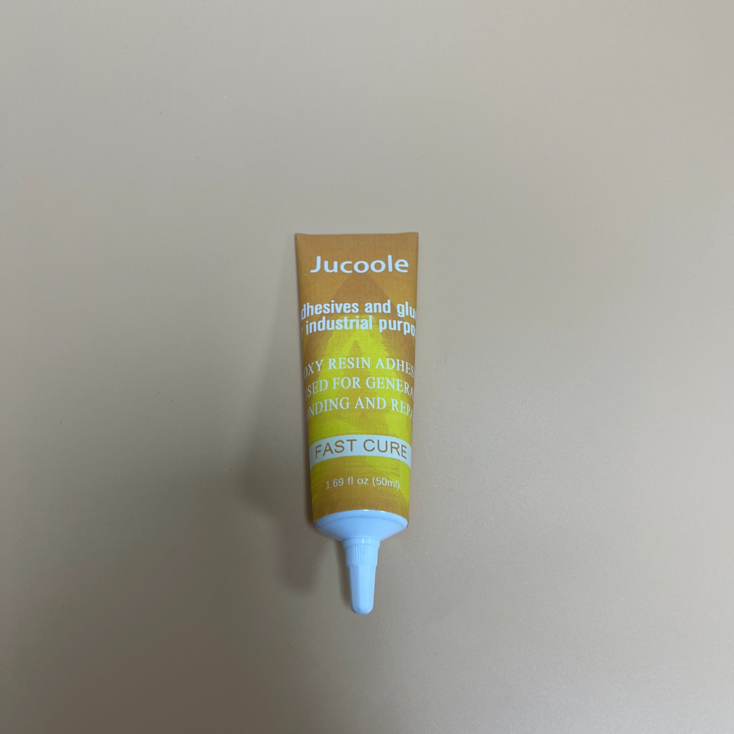Jucoole   Adhesives and glues for industrial purposes, Permanent Bond for Easy Repair