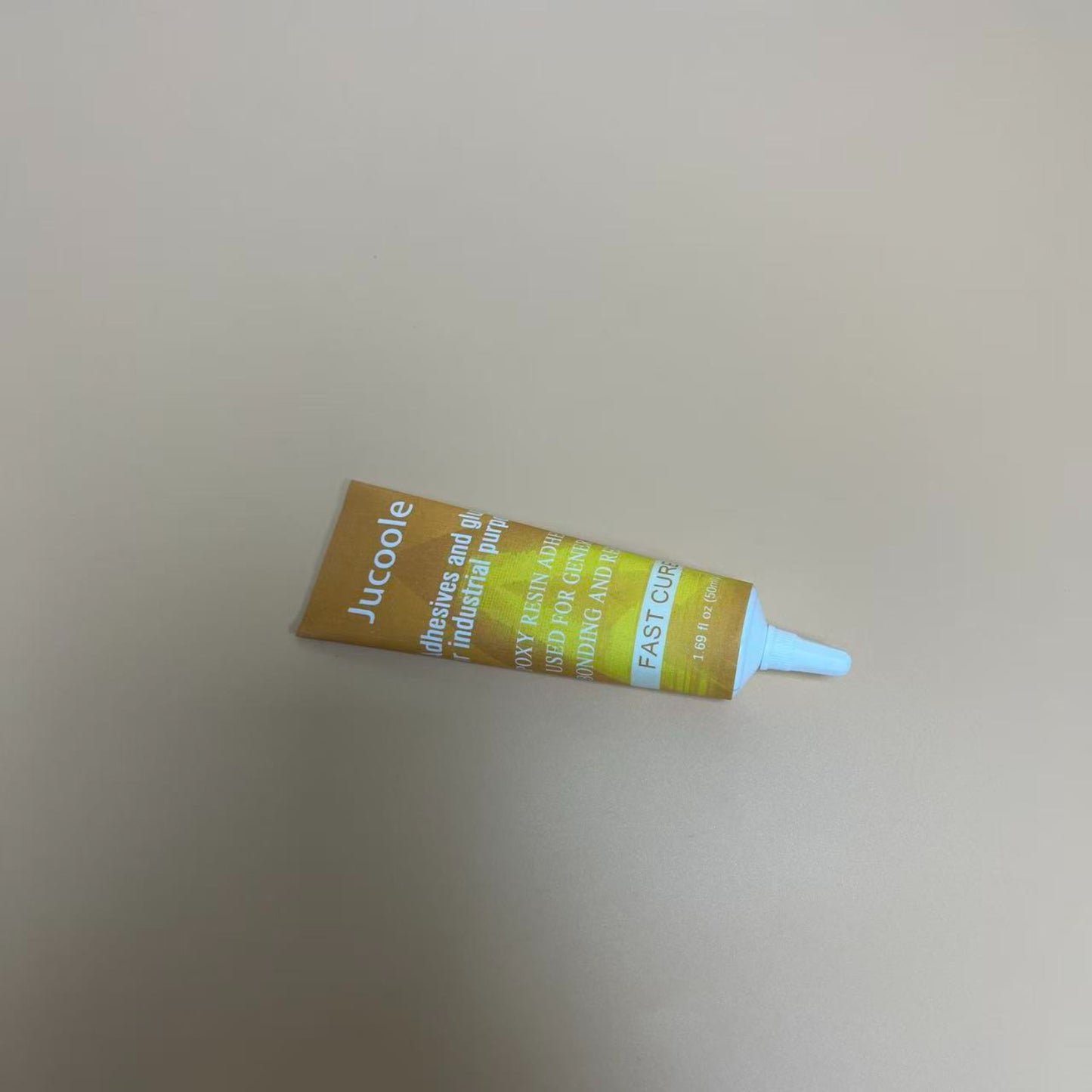 Jucoole   Adhesives and glues for industrial purposes, Permanent Bond for Easy Repair