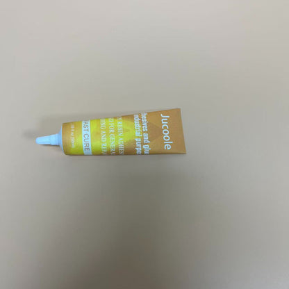 Jucoole   Adhesives and glues for industrial purposes, Permanent Bond for Easy Repair